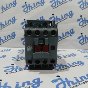 CJX2s0910M Delixi Electric...