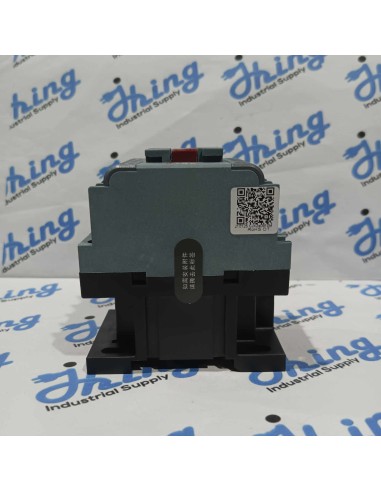 CJX2s0910M Delixi Electric AC Contactor