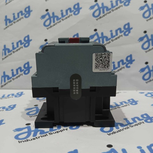 CJX2s0910M Delixi Electric AC Contactor