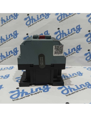 CJX2s0901Q Delixi Electric AC Contactor