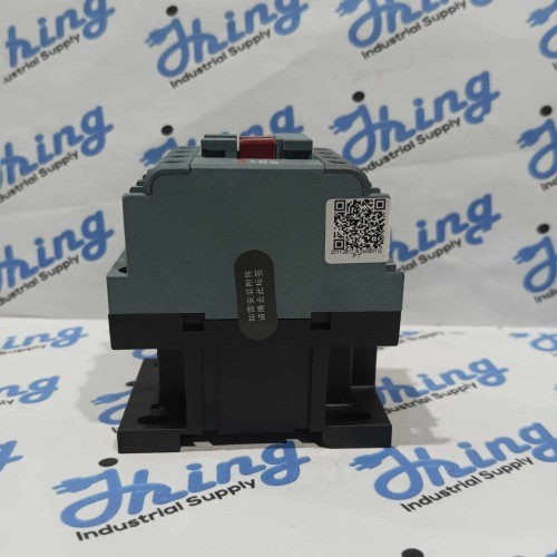 CJX2s0901Q Delixi Electric AC Contactor