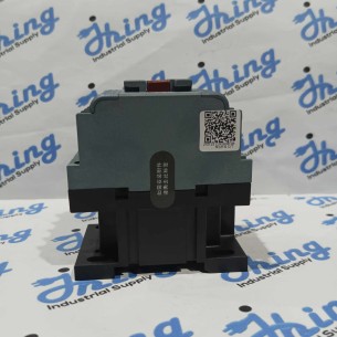 CJX2s0910B Delixi Electric... 2