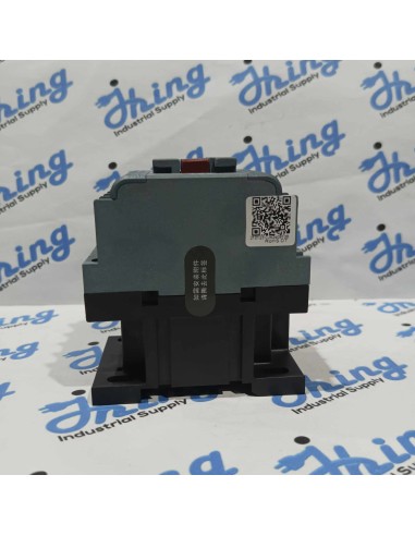 CJX2s0910B Delixi Electric AC Contactor