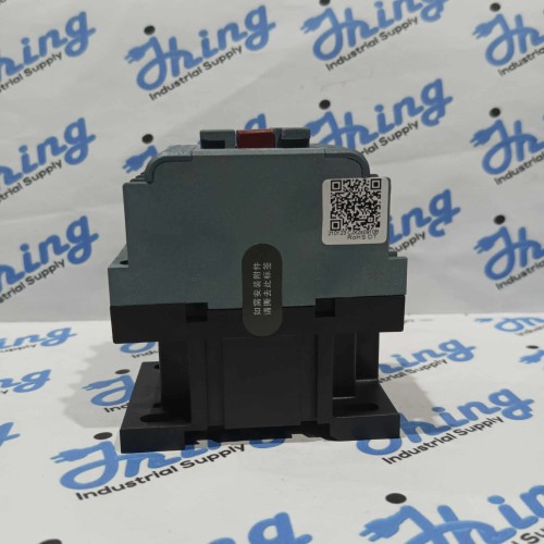 CJX2s0910B Delixi Electric AC Contactor