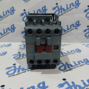 CJX2s1801M Delixi Electric...