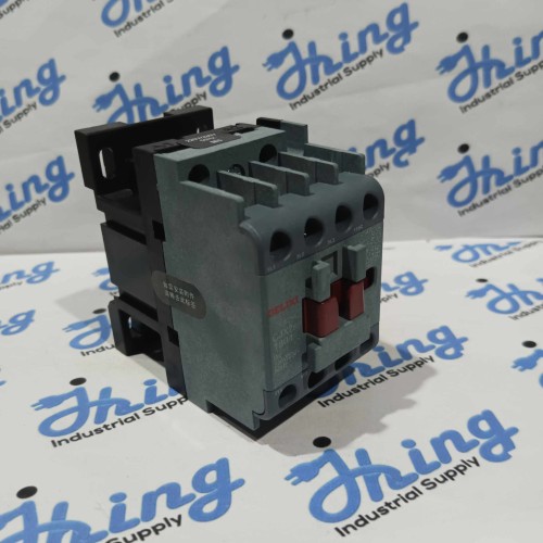 CJX2s1801M Delixi Electric AC Contactor