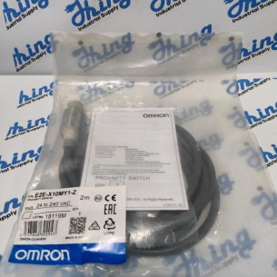 E2E-X10MY1-Z Omron... 2
