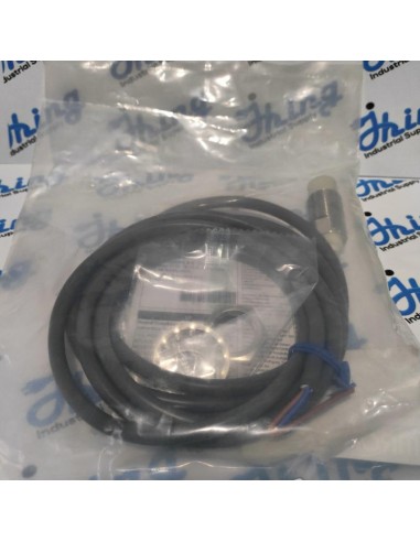 E2E-X10MY1-Z Omron Proximity Sensor