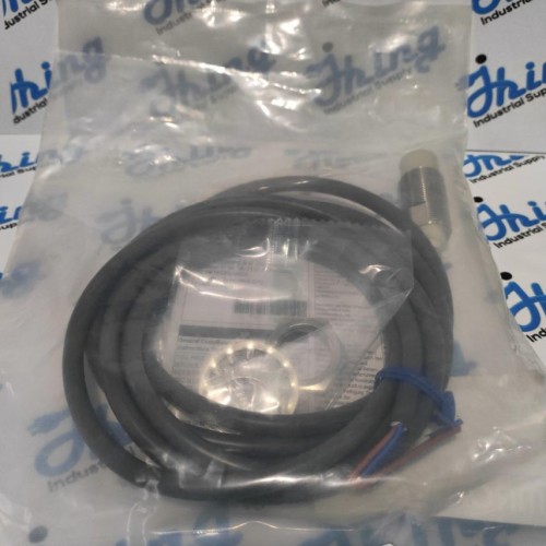 E2E-X10MY1-Z Omron Proximity Sensor