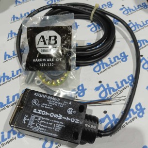 42GRP-9040-3 Allen-Bradley... 2