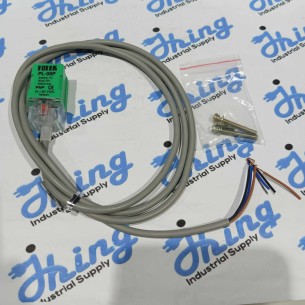 PL-05P Fotek Inductive... 2