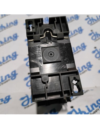 3RT2024-2KB40 Siemens Contactor