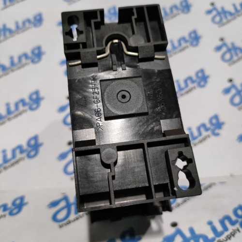 3RT2024-2KB40 Siemens Contactor