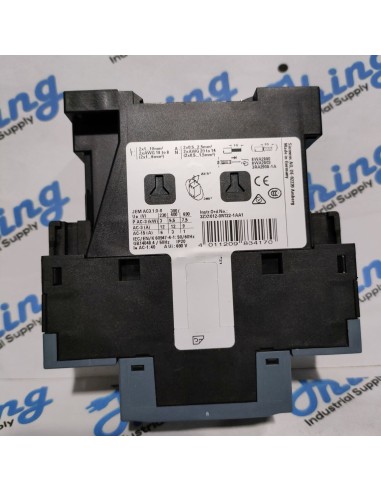 3RT2024-2KB40 Siemens Contactor