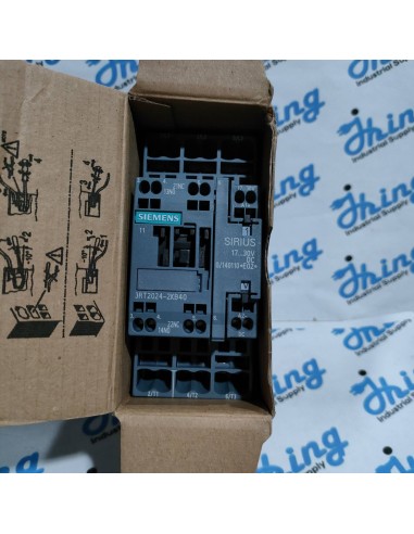 3RT2024-2KB40 Siemens Contactor