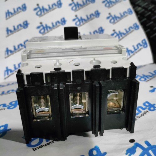 NZM1 Eaton Molded Case Circuit Breaker