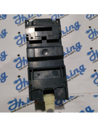 GV2ME01 Schneider Motor Protection...