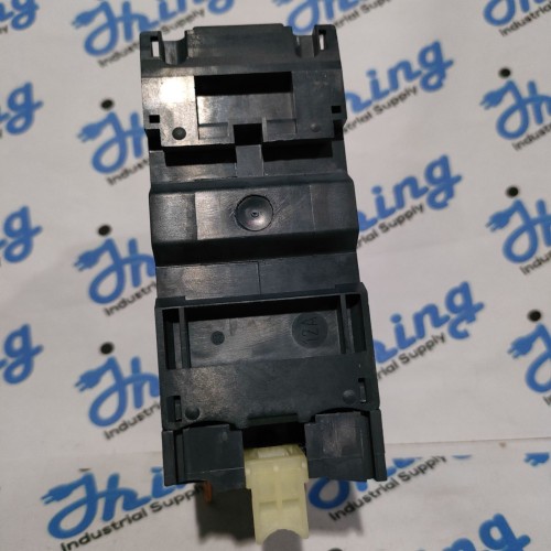 GV2ME01 Schneider Motor Protection Circuit Breaker