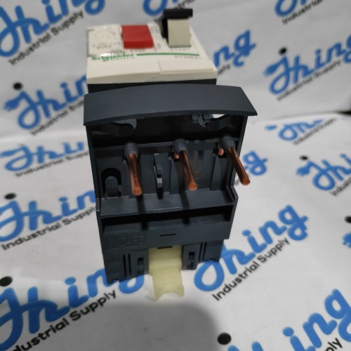 GV2ME01 Schneider Motor Protection Circuit Breaker