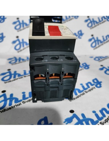 GV2ME01 Schneider Motor Protection...