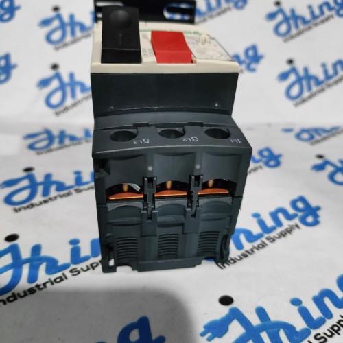 GV2ME01 Schneider Motor Protection Circuit Breaker