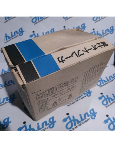 SA32B Fuji Electric Circuit Breaker