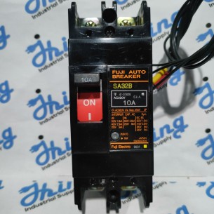 SA32B Fuji Electric Circuit...