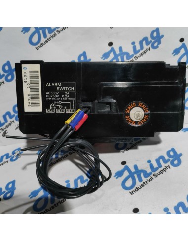 SA32B Fuji Electric Circuit Breaker