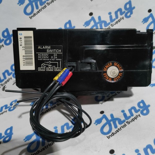 SA32B Fuji Electric Circuit Breaker