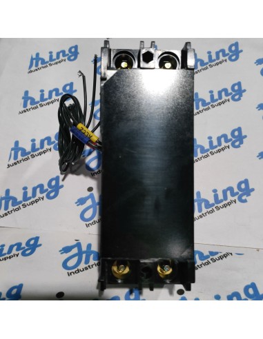 SA32B Fuji Electric Circuit Breaker