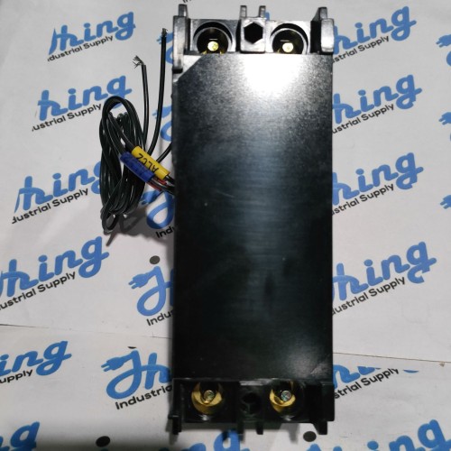 SA32B Fuji Electric Circuit Breaker