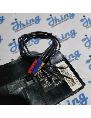 SA32B Fuji Electric Circuit Breaker