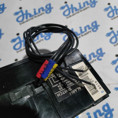 SA32B Fuji Electric Circuit Breaker