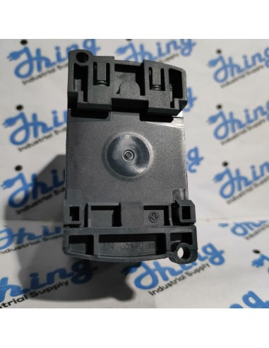 LC1D096BL Schneider Contactor