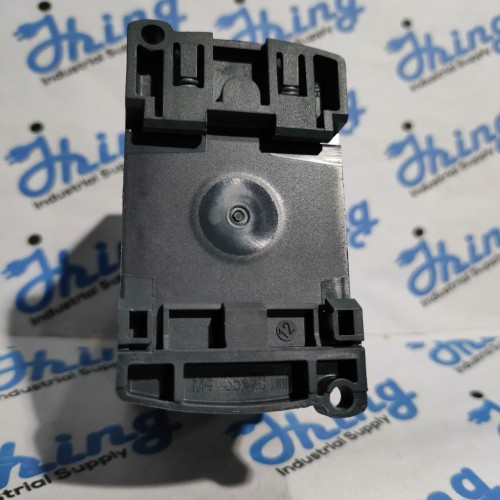 LC1D096BL Schneider Contactor