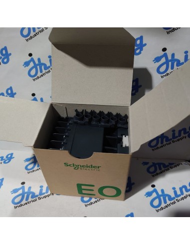 EOCRSS-05S Schneider Electric Relay