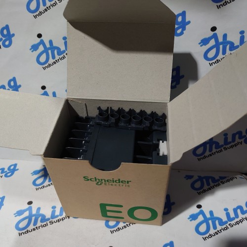 EOCRSS-05S Schneider Electric Relay
