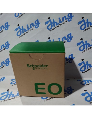 EOCRSS-05S Schneider Electric...