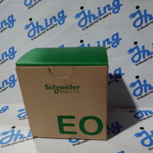 EOCRSS-05S Schneider Electric Overcurrent Relay