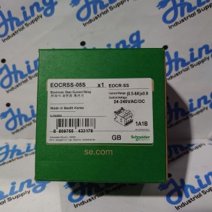 EOCRSS-05S Schneider...