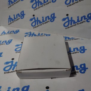 AX-3C/11 Chint Auxiliary...