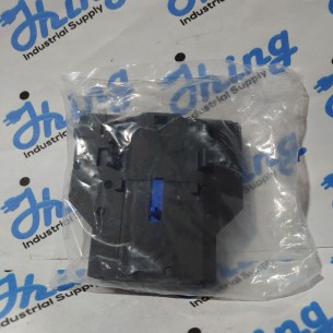 AX-3C/11 Chint Auxiliary... 2