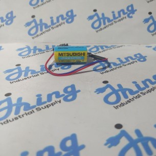 A6BAT Mitsubishi Lithium... 2