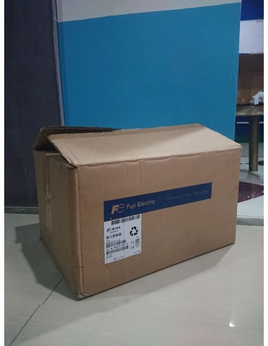 FRN15G11S-2JE Fuji Electric Variable...