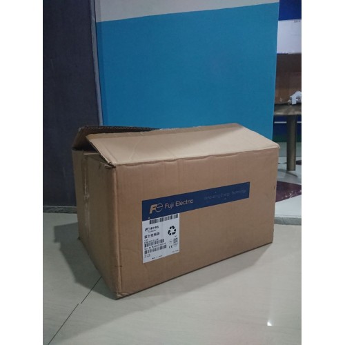 FRN15G11S-2JE Fuji Electric Variable Frequency Drive