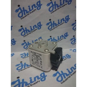 170M4466 Bussmann Fuse