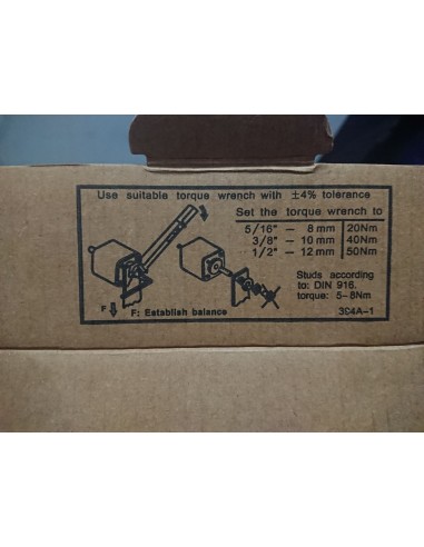 170M4466 Bussmann Fuse