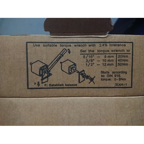 170M4466 Bussmann Fuse