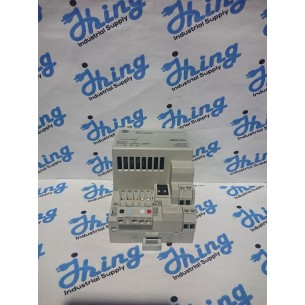 1794-ADN Allen Bradley Flex...