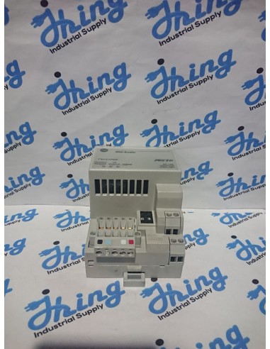 1794-ADN Allen Bradley Flex DeviceNet Adapter